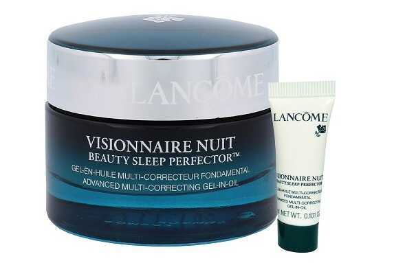 lancome darček
